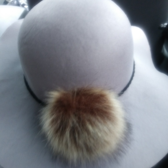 Spring collection - Picture 3 of 3